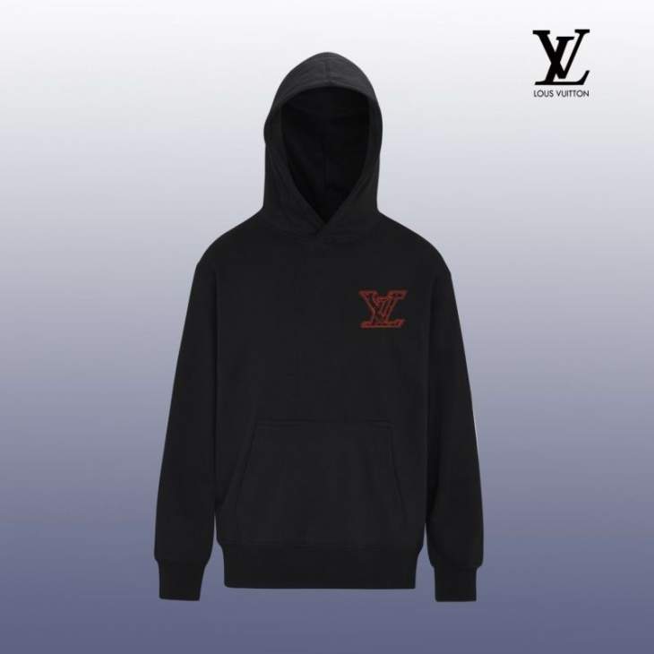 Picture of LV Hoodies _SKULVXS-XLmptx034523